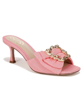 Sandalia Sam Edelman para mujer