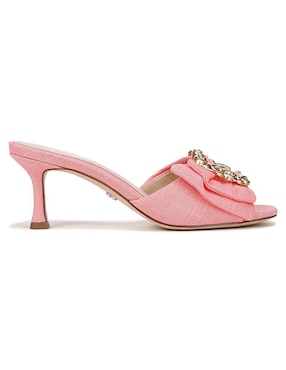 Sandalia Sam Edelman para mujer