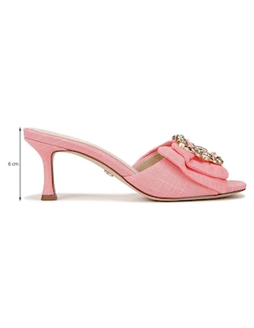 Sandalia Sam Edelman para mujer