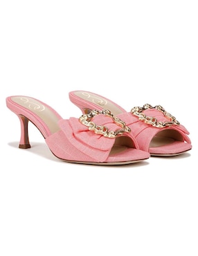 Sandalia Sam Edelman para mujer