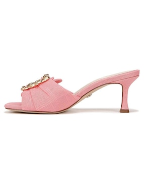 Sandalia Sam Edelman para mujer