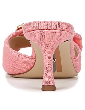Sandalia Sam Edelman para mujer