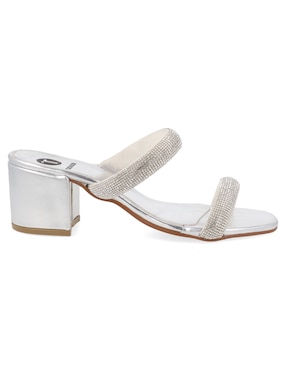 Sandalia Trender Xbarcelona para mujer