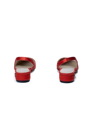 Zapatilla Michplas Cannes