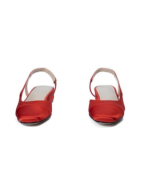 Zapatilla Michplas Cannes