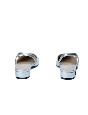 Zapatilla Michplas Cannes