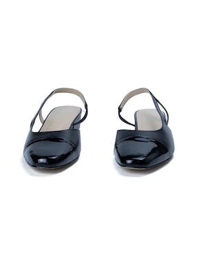 Zapatilla Michplas Cannes