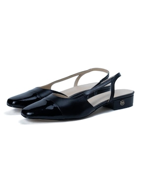 Zapatilla Michplas Cannes