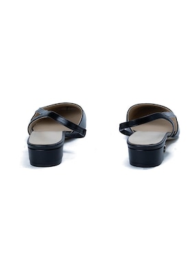 Zapatilla Michplas Cannes
