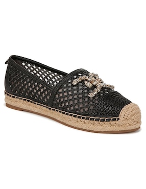 Zapato Sam Edelman Para Mujer