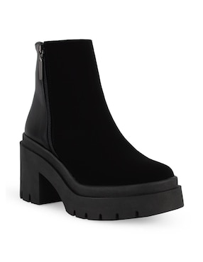 Bota al tobillo Gabriela's para mujer