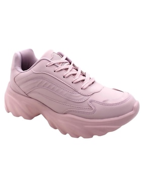 Tenis Rbcollection Para Mujer