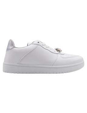 Tenis Rbcollection para mujer