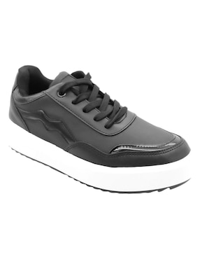 Tenis Rbcollection Para Mujer