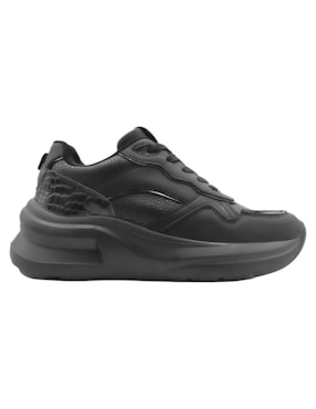 Tenis Rbcollection para mujer