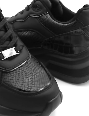 Tenis Rbcollection para mujer