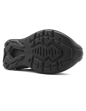 Tenis Rbcollection para mujer
