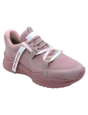 Tenis Rbcollection para mujer