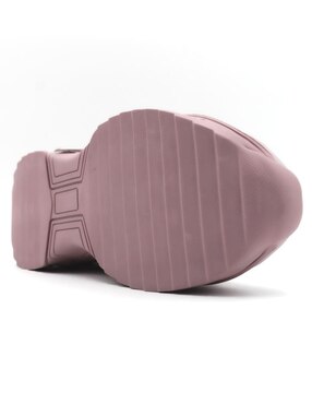 Tenis Rbcollection para mujer