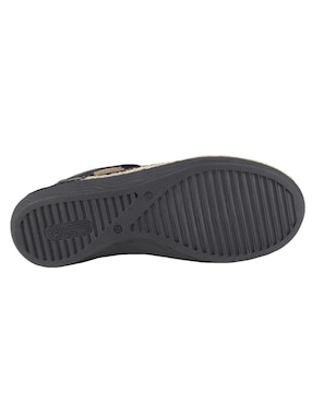 Tenis Lobo Solo para mujer