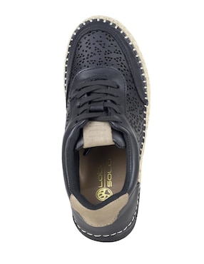 Tenis Lobo Solo para mujer