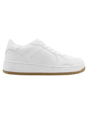 Tenis Rbcollection para mujer