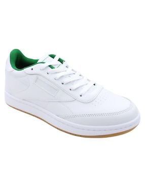 Tenis Rbcollection para mujer