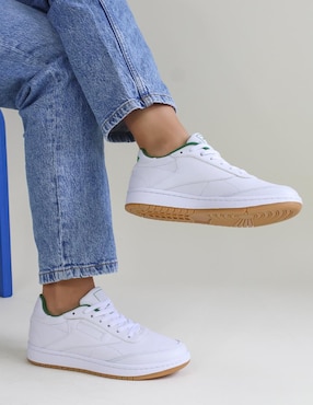 Tenis Rbcollection para mujer