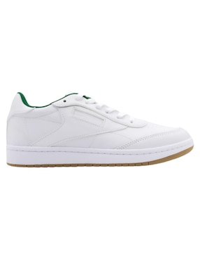 Tenis Rbcollection para mujer