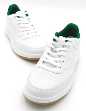 Tenis Rbcollection para mujer