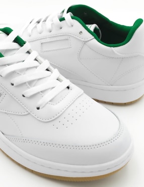 Tenis Rbcollection para mujer