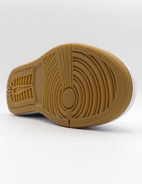 Tenis Rbcollection para mujer