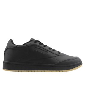 Tenis Rbcollection para mujer