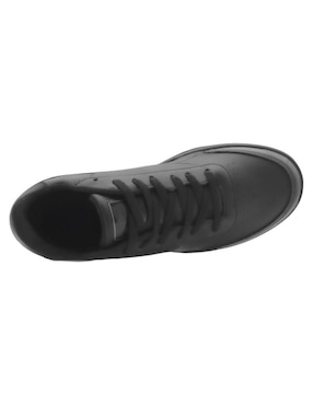 Tenis Rbcollection para mujer