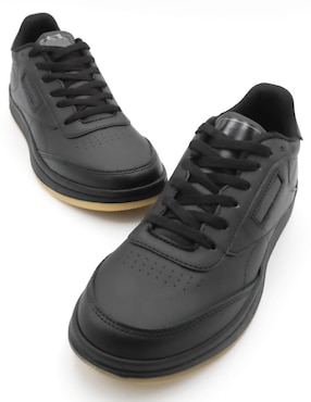 Tenis Rbcollection para mujer