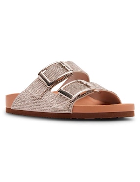 Sandalia Madden Girl para mujer