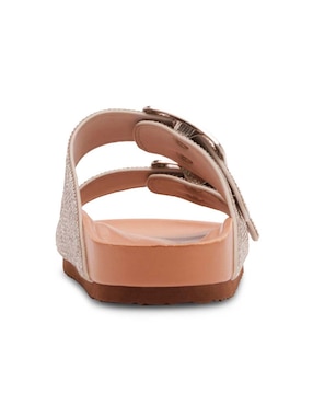 Sandalia Madden Girl para mujer