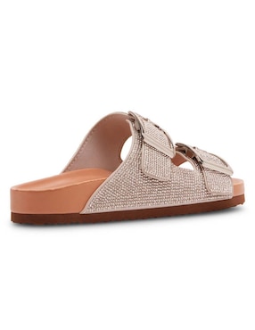 Sandalia Madden Girl para mujer