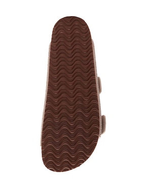 Sandalia Madden Girl para mujer
