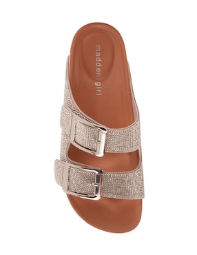 Sandalia Madden Girl para mujer