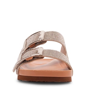 Sandalia Madden Girl para mujer