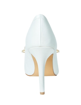 Zapatilla The Bride