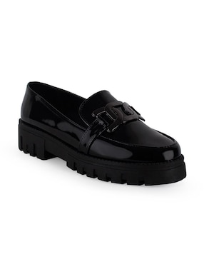 Zapato Gabriela's para mujer