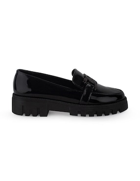 Zapato Gabriela's para mujer