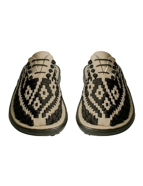 Sandalia Kwara Premium para mujer