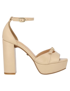 Sandalia Westies para mujer