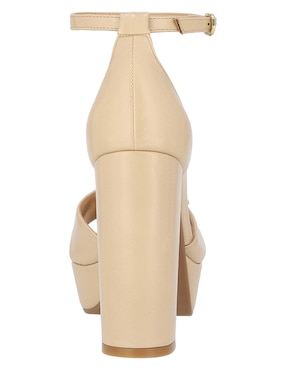 Sandalia Westies para mujer