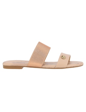 Sandalia Westies para mujer