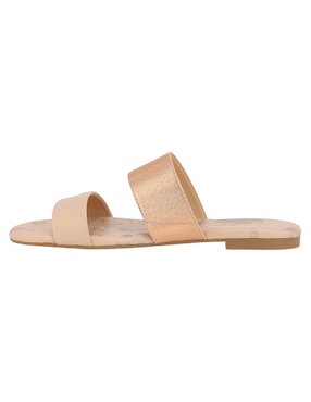 Sandalia Westies para mujer