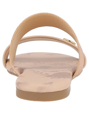 Sandalia Westies para mujer